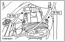 V9010261